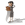 Trade unions and the duty of care (toward own members)